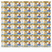 Purina GOURMET GOLD 85 g - Fotogalerie 1