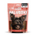 PAN MIĘSKO Sticks Rabbit - pamlsek pro psa - 100g - Fotogalerie 1
