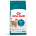 ROYAL CANIN Ageing 11+ - suché krmivo pro kočky - 400g - Fotogalerie 1