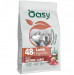 OASY One Animal Protein Adult Medium/Large Lamb - suché krmivo pro psy - 10kg - Fotogalerie 1