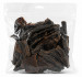PETITTO Dried beef liver Mono - pamlsek pro psa - 500g - Fotogalerie 2