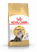 ROYAL CANIN Persian Adult - suché krmivo pro kočky - 400g - Fotogalerie 1