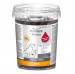 PLATINUM Fit-Sticks Chicken+Rabbit - pamlsek pro psa - 300g - Fotogalerie 1