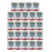 Farmina Pet Food Vet Life Gastrointestinal Dospělý jedinec 300 g - Fotogalerie 1