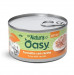 OASY Natury Soft Jelly Tuna with carrots - mokré krmivo pro kočky - 150g - Fotogalerie 1