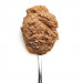 3COTY Turkey with chicken and krill Senior - mokré krmivo pro kočky - 24x80g - Fotogalerie 8