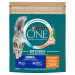 PURINA One Bifensis Senior 7+ - suché krmivo pro kočky - 800 g - Fotogalerie 1