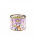 GRANATAPET DeliCATessen Lamb and turkey - mokré krmivo pro kočky - 200g - Fotogalerie 1