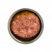 3COTY 26. Turkey and rabbit - mokré krmivo pro kočky - 6x180g - Fotogalerie 5