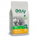 OASY One Animal Protein Adult Medium/Large Pork - suché krmivo pro psy - 12kg - Fotogalerie 1