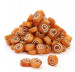 MACED sushi kachna s rybou - 60 g - Fotogalerie 2
