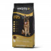 ENERGYDOG Elite Zvýšená aktivita – suché krmivo pro psa 18kg - Fotogalerie 1