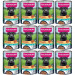 EUKANUBA Life Care Rich in turkey and carrots box - vlhké krmivo pro psy - 12x400g - Fotogalerie 1