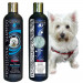 CERTECH Super Beno Professional - Šampon pro West Terriera 250 ml + Kondicionér pro světlou srst 250 ml - Fotogalerie 1