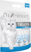 DIAMENTIQ Neutral – neutrální stelivo – 3,8 l + 10×85 g PURINA Cat Chow Sterilised Jehněčí a zelené fazolky ZDARMA! - Fotogalerie 2