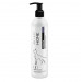 DR LUCY Home 3 krátká srst - šampon pro psy - 250 ml - Fotogalerie 1