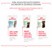 ROYAL CANIN Supplements Dog Skin & Coat Adult - vitamíny pro psa - 240g - Fotogalerie 7