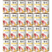 BRIT Paté & Meat Chicken - mokré krmivo pro psy - 24x400g - Fotogalerie 1