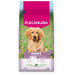 EUKANUBA Puppy L XL Rich in lamb & rice - suché krmivo pro psy - 12kg - Fotogalerie 1