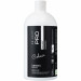 DR LUCY White bílá srst - šampon pro psy - 1 L - Fotogalerie 1