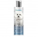 EUROWET White coat - šampon pro psy - 200ml - Fotogalerie 1