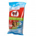 BOGAR Bogadent Plaque-stop sticks Mini Beef - pamlsek pro psa - 100g - Fotogalerie 1