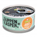 GRANATAPET Suppenkasper Chicken and tuna - pamlsek pro kočky - 70g - Fotogalerie 1