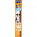 VITAKRAFT Beef Stick Low Fat Turkey - pamlsek pro psa - 12g - Fotogalerie 1