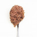 3COTY 26. Turkey and rabbit - mokré krmivo pro kočky - 180g - Fotogalerie 3