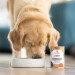 PERRO Light Duck with vegetables - vlhké krmivo pro psy - 400g - Fotogalerie 4