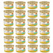 Purina GOURMET GOLD 85 g - Fotogalerie 1