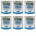 FARMINA Vet Life Canine Hypoallergenic Fish&Potato – mokré krmivo pro dospělé psy 6x300 g - Fotogalerie 1