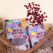 PERRO Mix & Match Beetroot - pamlsek pro psa - 20g - Fotogalerie 3