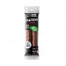 JOHN DOG Roe deer sticks - pamlsek pro psa - 50g - Fotogalerie 1