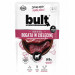 BULT Rich in veal - vlhké krmivo pro psy - 24x500g - Fotogalerie 2