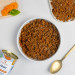 PERRO Light Horse with vegetables - vlhké krmivo pro psy - 800g - Fotogalerie 2