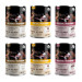 PET REPUBLIC kousky v omáčce Mix chutí - mokré krmivo pro psy - 6x1250 g - Fotogalerie 1
