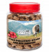 O'CANIS Fitness-Bits Plus Lamb with cranberries Mono - pamlsek pro psa - 400g - Fotogalerie 1
