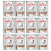 ROYAL CANIN Veterinary Diet Canine Gastrointestinal Low Fat – mokré krmivo pro psy – 12×420 g - Fotogalerie 1