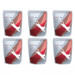 TROVET Renal & Oxalate RID – mokré krmivo pro kočky – 6×85 g - Fotogalerie 1