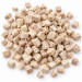 PETITTO Freeze-dried duck treats - pamlsek pro kočky - 70g - Fotogalerie 2