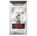 BIOFEED Euphoria Fresh Adult Medium & Large Pork with beef - suché krmivo pro psy - 12kg - Fotogalerie 1