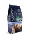ADDVENA Power of Nature Adult Medium/Large Mono Lamb - suché krmivo pro psy - 10kg - Fotogalerie 1