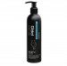 DR LUCY Pro Fluffy Hrubá srst – šampon pro psy – 250ml - Fotogalerie 1