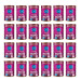 CHAMPER Immuno monoproteinový losos – mokré krmivo pro psa – 24×400 g - Fotogalerie 1