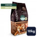 ADDVENA Boosted by superfoods Adult Small Beef – suché krmivo pro psy – 10 kg + 2,5 kg Senior M/L Mono Lamb ZDARMA! - Fotogalerie 6