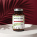 BIOWEN Vitaminy D3 + K2 MK-7 – doplněk stravy pro lidi – 90 kapslí - Fotogalerie 2