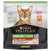 PURINA Pro Plan Sterilised Vital Functions Salmon - suché krmivo pro kočky - 400g - Fotogalerie 1
