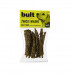 BULT Žvýkací pochoutky Mega Mix chutí a textur – pochoutka pro psy – 2x100g + 1x400g + 1x120g - Fotogalerie 9