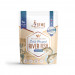 BEMO Cold Pressed River Fish Mono - suché krmivo pro psy - 1kg - Fotogalerie 1